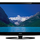 Illustration for article titled Samsung High End Plasma: Series 7 Getting Ethernet and Amber Tinged Frames